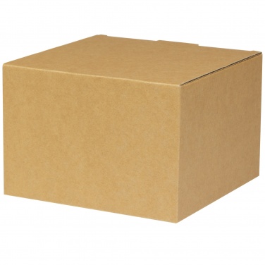 Logotrade firmakingitused pilt: Staki 4-osaline kruuside kinkekomplekt