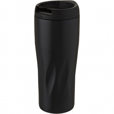 Logotrade ärikingitused pilt: Termoskruus Waves 450 ml roostevabast terasest