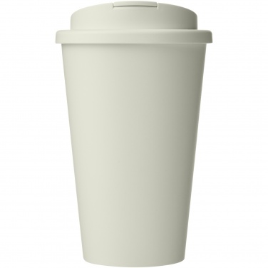Logo trade ärikingi pilt: Americano® Renew 350 ml termokruus lekkekindla kaanega