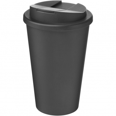 Logotrade ärikingituse foto: Americano® Renew 350 ml termokruus lekkekindla kaanega