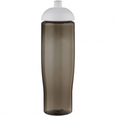 Logotrade reklaamtooted pilt: H2O Active® Eco Tempo 700 ml kuppelkaanega spordipudel