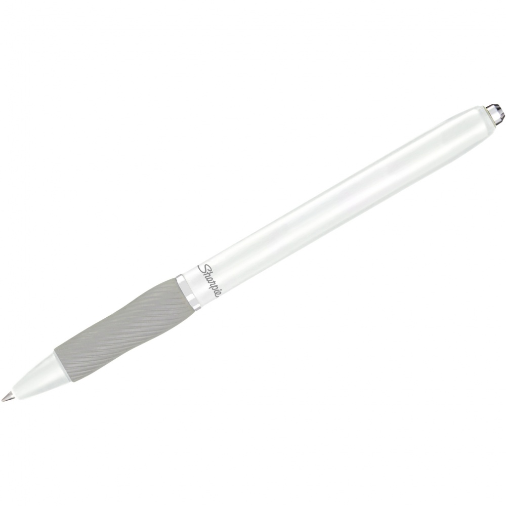 Logo trade reklaamkingituse pilt: Sharpie® S-Gel pastapliiats