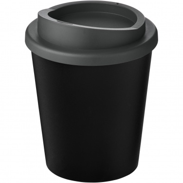 Logotrade meened pilt: Termoskruus Americano® Espresso Eco 250 ml