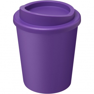 Logo trade ärikingi pilt: Termoskruus Americano® Espresso Eco 250 ml
