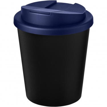 Logo trade ärikingitused foto: Americano® Espresso Eco 250 ml taaskasutatud materjalist joogitops