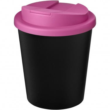 Logotrade reklaamkingid pilt: Americano® Espresso Eco 250 ml taaskasutatud materjalist joogitops