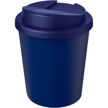 Logo trade firmakingituse pilt: Americano® Espresso Eco 250 ml taaskasutatud materjalist joogitops