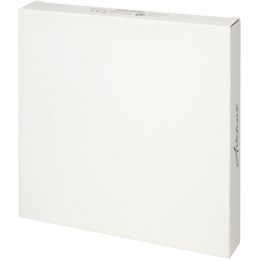 Logotrade reklaamtooted pilt: Stuudiohelina valgus selfide tegemiseks ja vlogimiseks koos telefonihoidja ja statiiviga