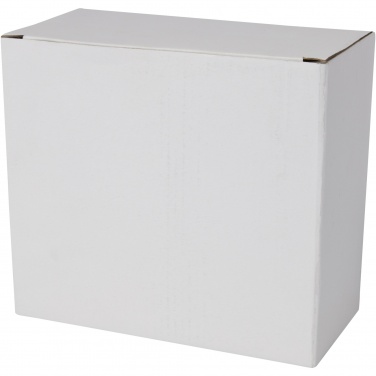 Logo trade reklaamkingitused foto: Hele laualamp ja juhtmevaba laadijaga korraldaja