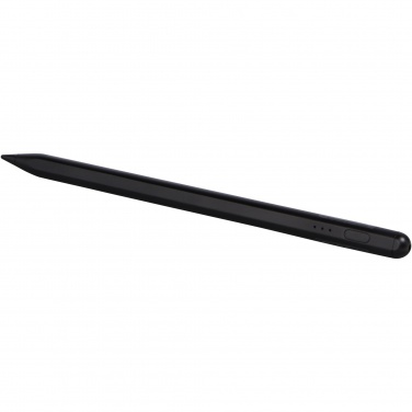Logotrade meened pilt: Hybrid Active pliiats iPadile