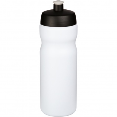 Logo trade reklaamkingid foto: Baseline® Plus 650 ml pudel spordikaanega