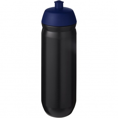 Logo trade reklaamkingitused foto: HydroFlex™ 750 ml pigistatav spordipudel