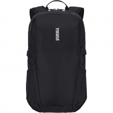 Logotrade ärikingitused pilt: Thule EnRoute seljakott 23L