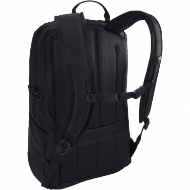 Logotrade firmakingid pilt: Thule EnRoute seljakott 23L