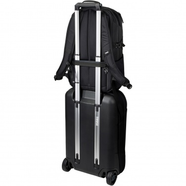 Logo trade firmakingi pilt: Thule EnRoute seljakott 23L