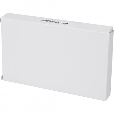 Logotrade reklaamkingitused pilt: Ray juhtmevaba laadimispadi RGB meeleoluvalgustusega