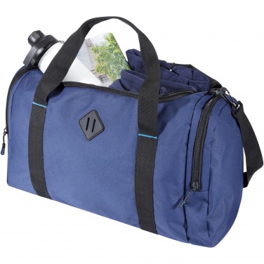 Logotrade meene foto: REPREVE® Meie Ocean™ GRS RPET kott 35L