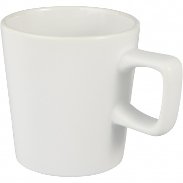 Logotrade reklaamkingid pilt: Ross 280 ml keraamiline kruus