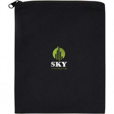 Logotrade firmakingi foto: RFX™ Desiree peegeldavad turvarakmed helkurvest