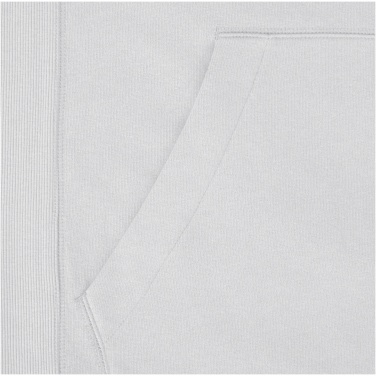 Logotrade meene foto: Laguna unisex kapuuts