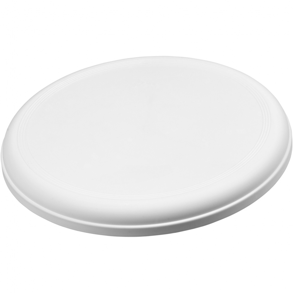 Logo trade firmakingid foto: Orbit taaskasutatud plastist frisbee