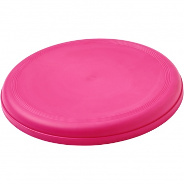 Logo trade ärikingid foto: Orbit taaskasutatud plastist frisbee