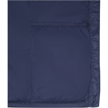 Logotrade firmakingitused pilt: Epidote naiste udusulgedega vest