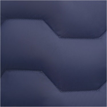 Logo trade ärikingituse pilt: Epidote naiste udusulgedega vest