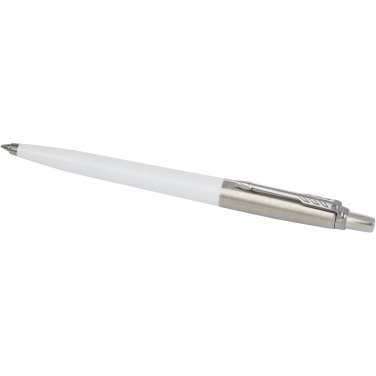 Logotrade firmakingid pilt: Parker Jotter Taaskasutatud pastapliiats