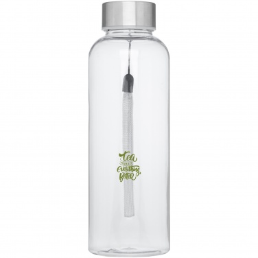 Logo trade firmakingituse pilt: Bodhi 500 ml RPET veepudel