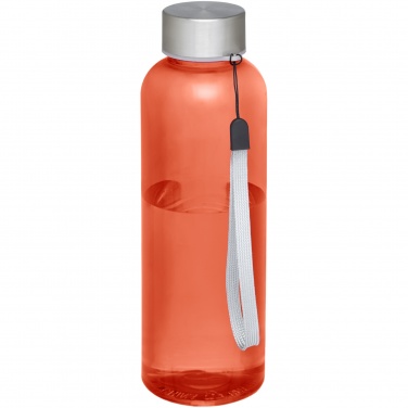 Logotrade reklaamkingituse foto: Bodhi 500 ml RPET veepudel