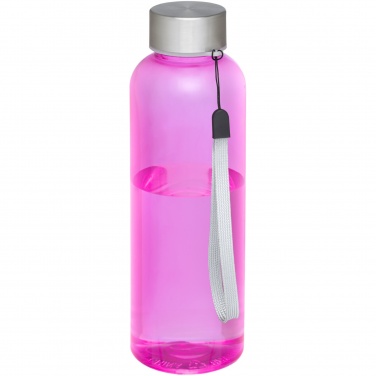 Logotrade firmakingid pilt: Bodhi 500 ml RPET veepudel