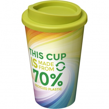 Logotrade meene foto: Joogitops Brite-Americano® Eco 350 ml