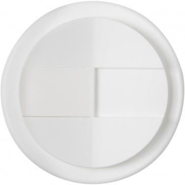 Logotrade firmakingitused pilt: Brite-Americano® Eco 350 ml lekkekindel kohvitops