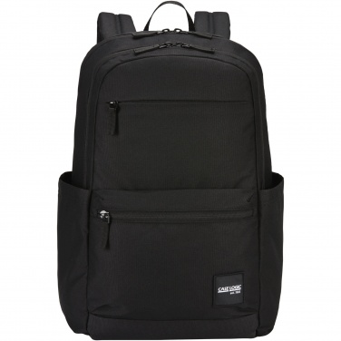 Logotrade firmakingituse foto: Case Logic Uplink 15,6" seljakott