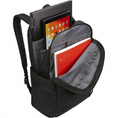 Logo trade reklaamkingituse pilt: Case Logic Uplink 15,6" seljakott