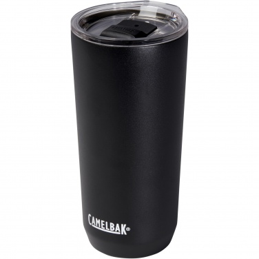 Logo trade meene pilt: Stiilne CamelBak® Horizon 600 ml termoskruus