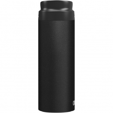 Logo trade ärikingitused foto: CamelBak® Forge Flow 500 ml stiilse disainiga termoskruus