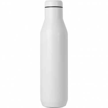 Logo trade meene pilt: CamelBak® Horizon 750 ml vaakumisolatsiooniga vee-/veinipudel