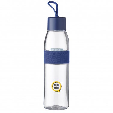 Logotrade ärikingitused pilt: Mepal Ellipse 500 ml veepudel