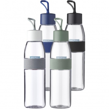 Logotrade reklaamkingid pilt: Mepal Ellipse 500 ml veepudel
