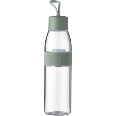 Logotrade reklaamkingitused pilt: Mepal Ellipse 500 ml veepudel