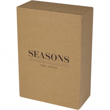 Logo trade reklaamkingid foto: Mangi 750 ml lõunakarp