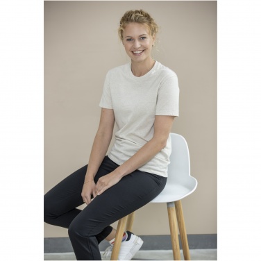 Logotrade ärikingitused pilt: Avalite lühikeste varrukatega unisex Aware™ taaskasutatud T-särk