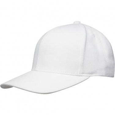 Logotrade meened pilt: Opal 6 paneeli Aware™ taaskasutatud kork
