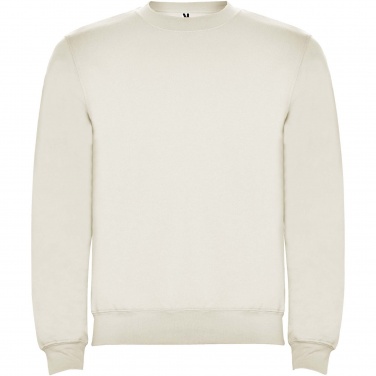 Logotrade meene foto: Clasica unisex crewneck pusa