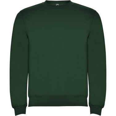Logo trade meened foto: Clasica unisex crewneck pusa