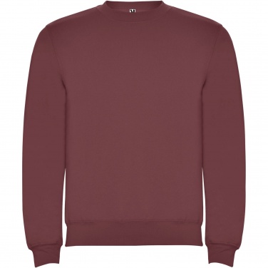 Logo trade ärikingid foto: Clasica unisex crewneck pusa