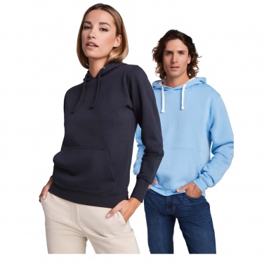 Logotrade reklaamkingid pilt: Urban naiste kapuuts