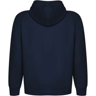 Logotrade reklaamtooted pilt: Vinsoni unisex kapuuts